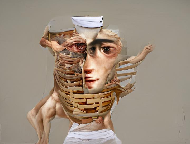 A Momentary Insight